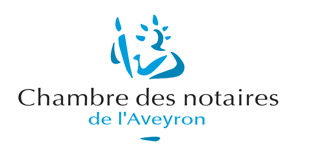 Chambre des Notaires de l'Aveyron